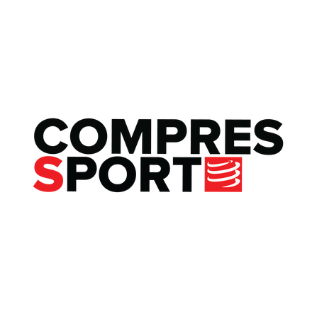 Compressport discount codes