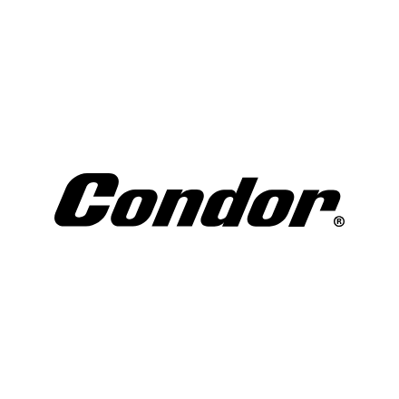 Condorcycles discount codes