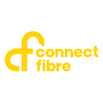 Connect Fibre discount codes