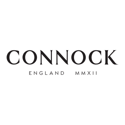 Connock England discount codes
