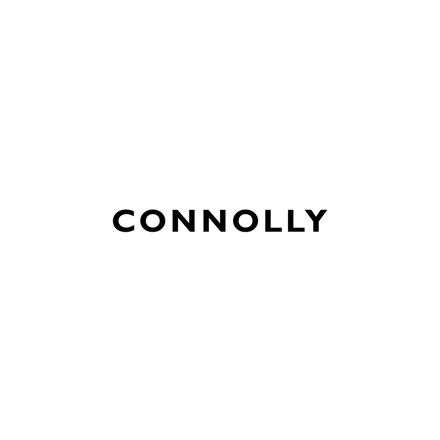 Connolly England discount codes
