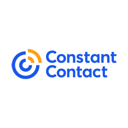 Constant Contact discount codes