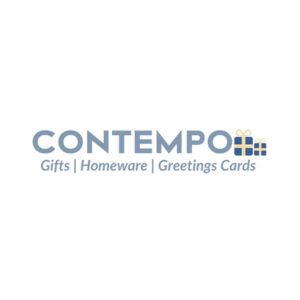 Contempo Online discount codes