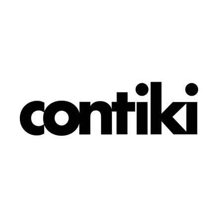 Contiki discount codes