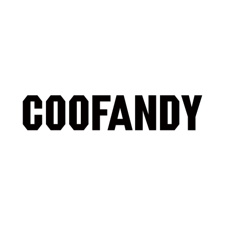 Coofandy discount codes