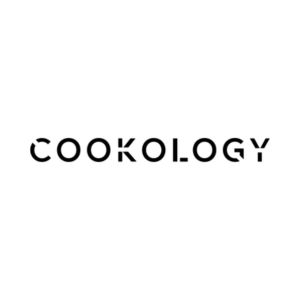 Cookology discount codes