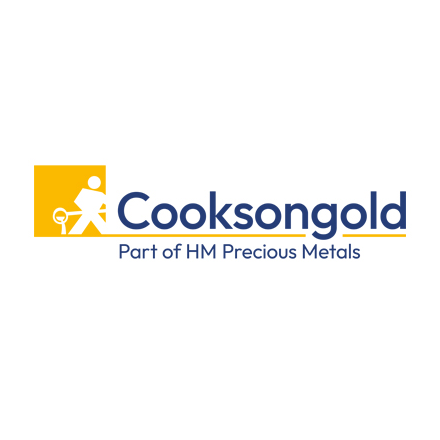 Cooksongold discount codes