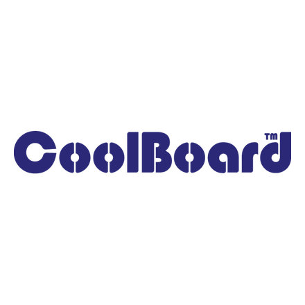 CoolBoard discount codes