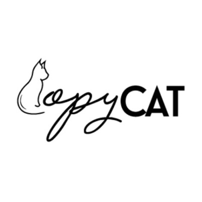 Copycat Fragrances discount codes