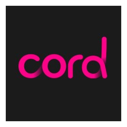 Cord EV discount codes