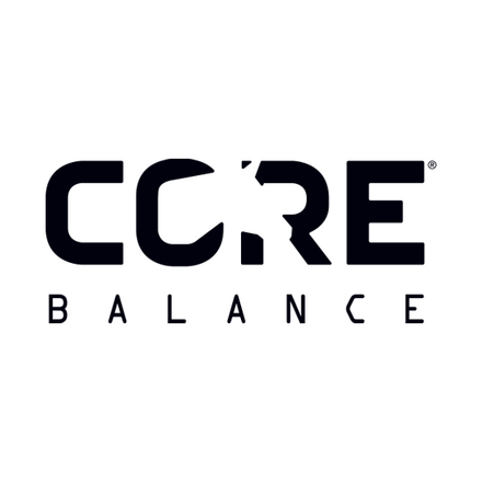 Core Balance discount codes