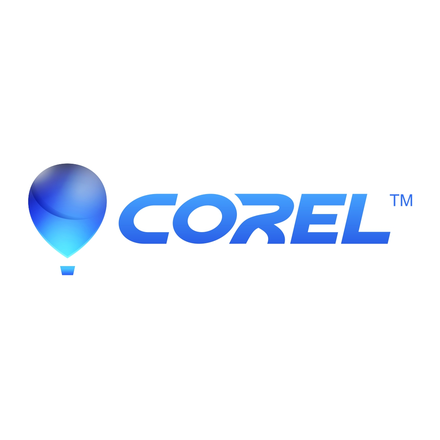 Corel discount codes