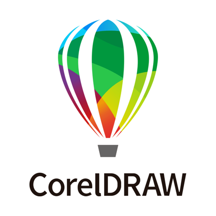 CorelDRAW discount codes