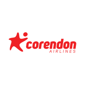 Corendon Airlines discount codes