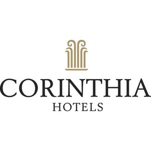 Corinthia discount codes