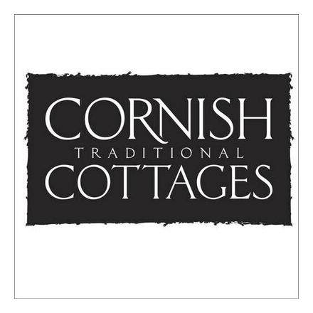 Cornish Cottages discount codes