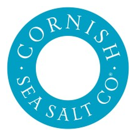 Cornish Sea Salt discount codes