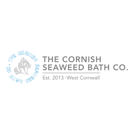 Cornish Seaweed Bath discount codes