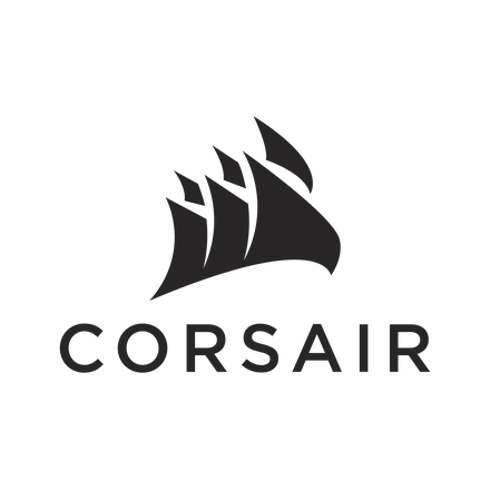 Corsair discount codes