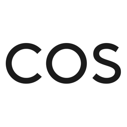 Cos discount codes