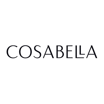 Cosabella discount codes
