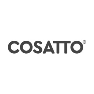 Cosatto discount codes