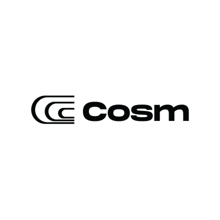 Cosm discount codes