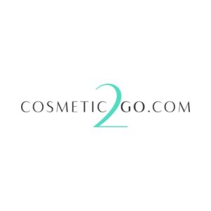 Cosmetic 2 Go discount codes