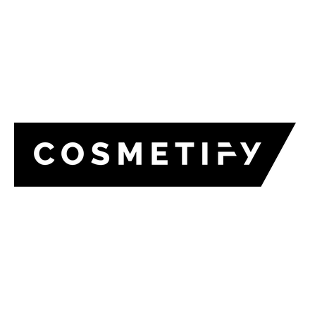 Cosmetify discount codes