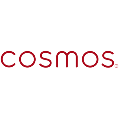 Cosmos Holidays discount codes