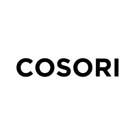Cosori discount codes