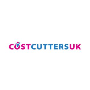 Cost Cutters discount codes