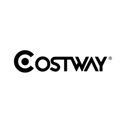 Costway discount codes