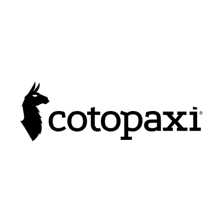 Cotopaxi discount codes