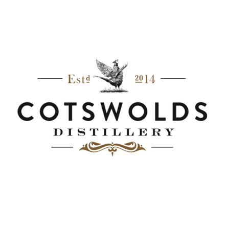 Cotswolds Distillery discount codes