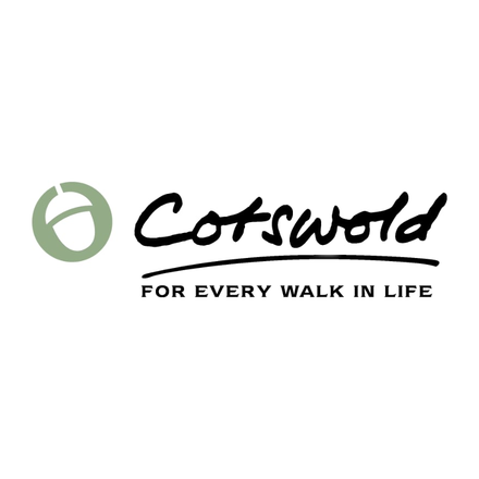 Cotswold Shoes discount codes