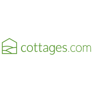 Cottages.com discount codes