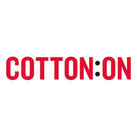 Cotton On discount codes