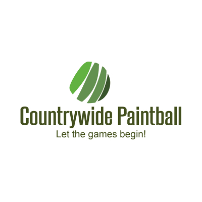 Countrywide Paintball discount codes