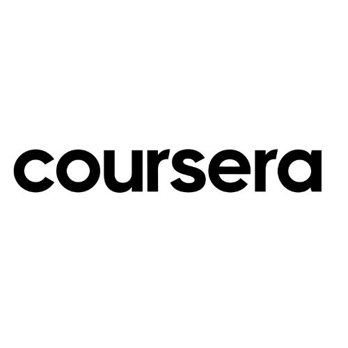 Coursera
