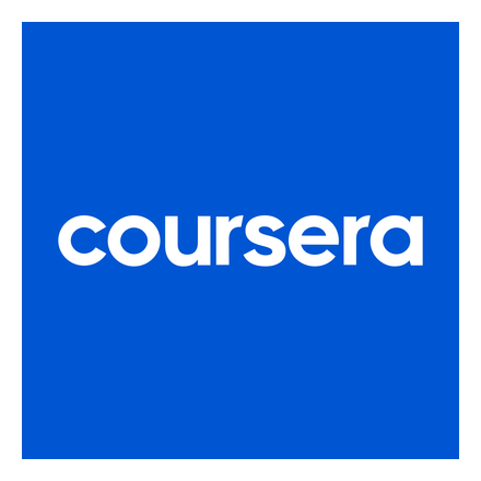 Coursera discount codes