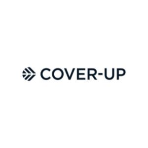 Cover Up discount codes