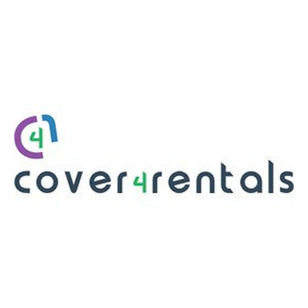 Cover 4 rentals discount codes