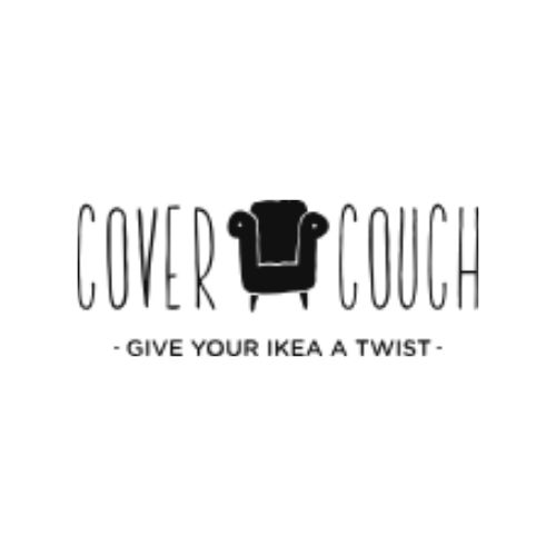 CoverCouch discount codes