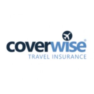 Coverwise discount codes