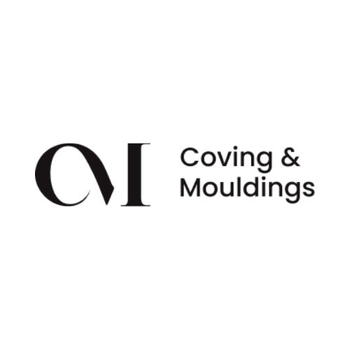 Coving And Mouldings discount codes
