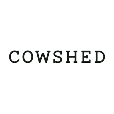 Cowshed discount codes