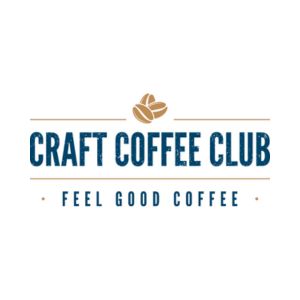 Coffee Subscription discount codes