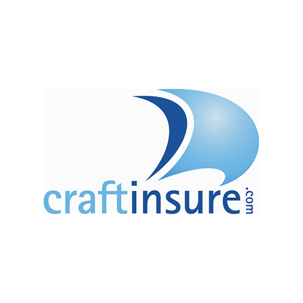 Craftinsure discount codes