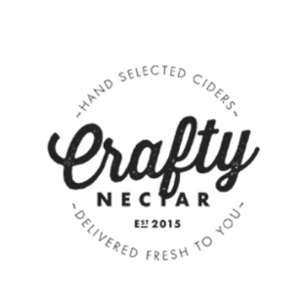 Crafty Nectar discount codes